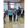 1000010126 (2)-min.jpg